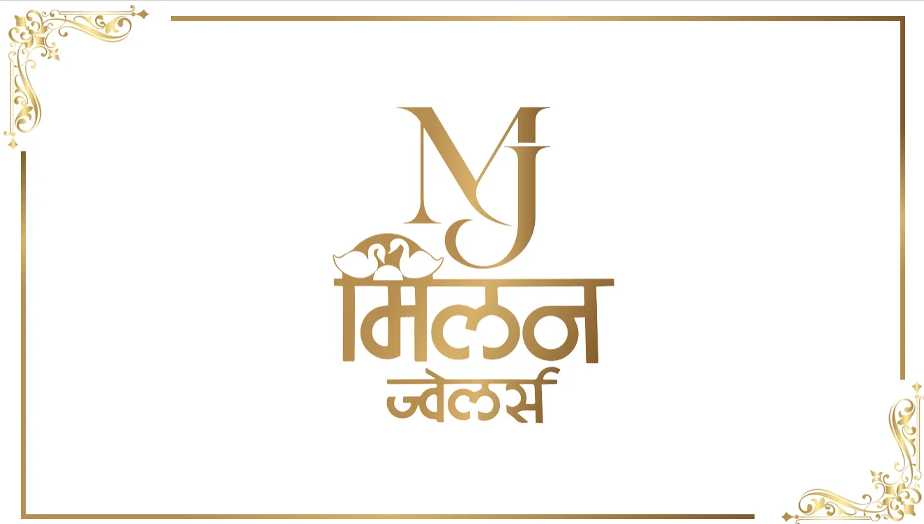 Milan Jewellers image 10