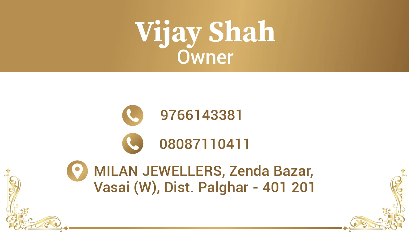 Milan Jewellers image 9
