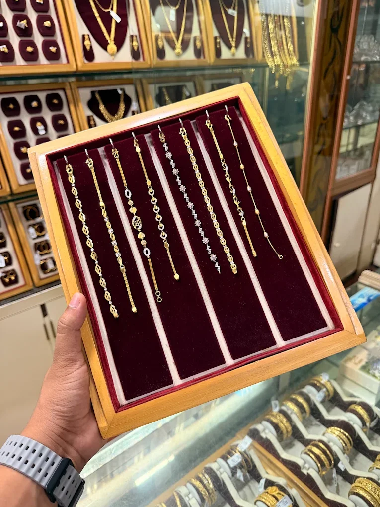 Milan Jewellers image 6